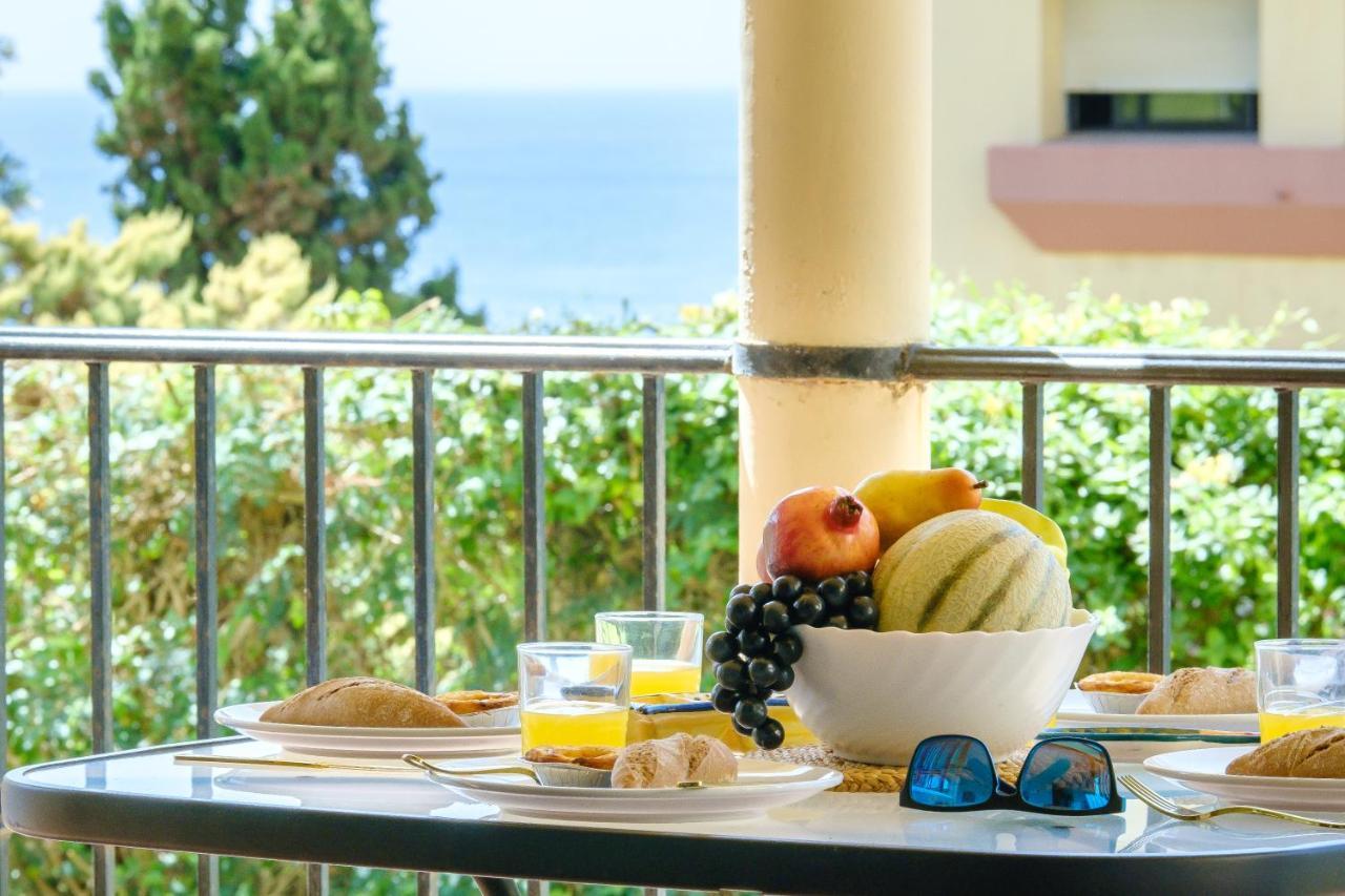 Beautiful Torreoceano 92, Pool, Beach Access La Cala De Mijas Buitenkant foto